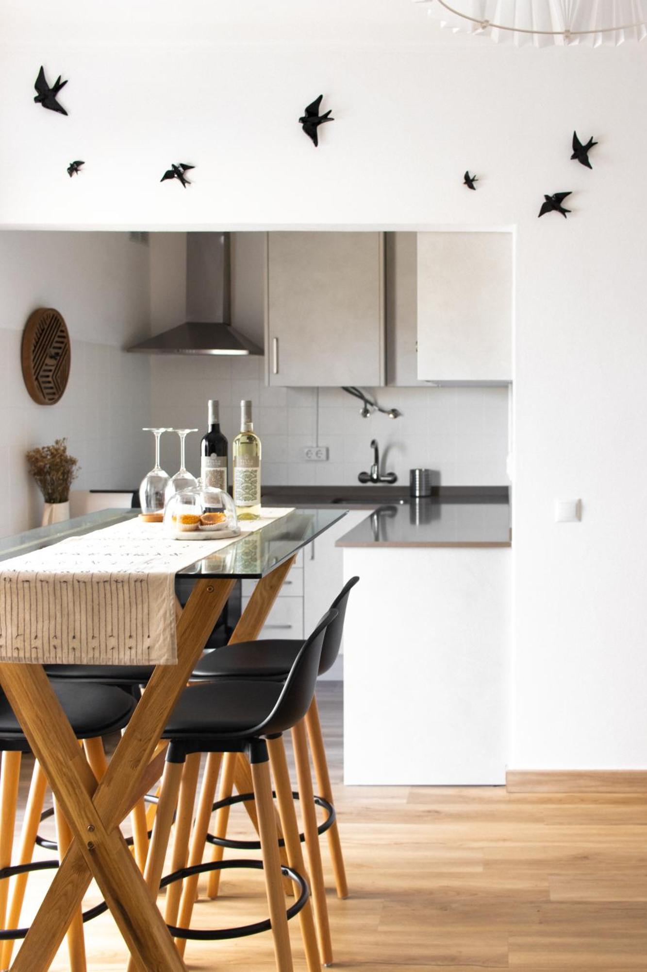 Cegonha Branca Beach Flat بورتيماو المظهر الخارجي الصورة